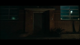 Sunny Nights - Season 01 Episode 04